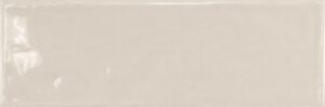 Country Gris Claro 6,5x20