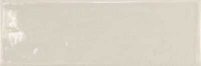 Country Gris Claro 6,5x20