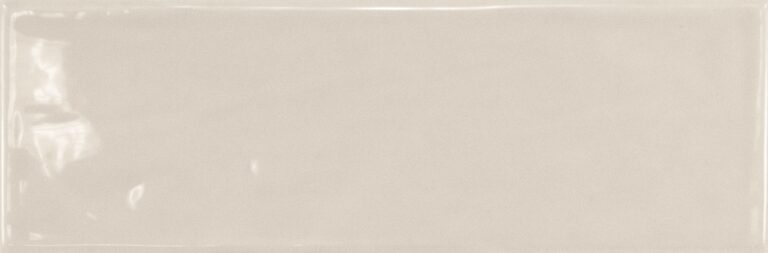 Country Gris Claro 6,5x20
