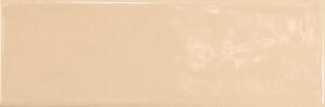 Country Beige 6,5x20