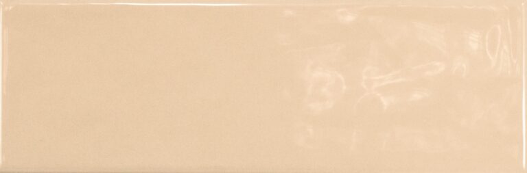 Country Beige 6,5x20
