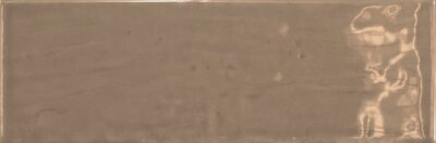 Country Tobacco 6,5x20