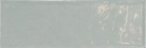 Country Ash Blue 6,5x20