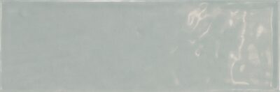 Country Ash Blue 6,5x20