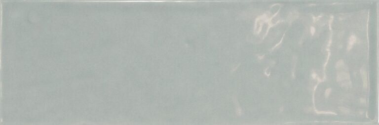 Country Ash Blue 6,5x20