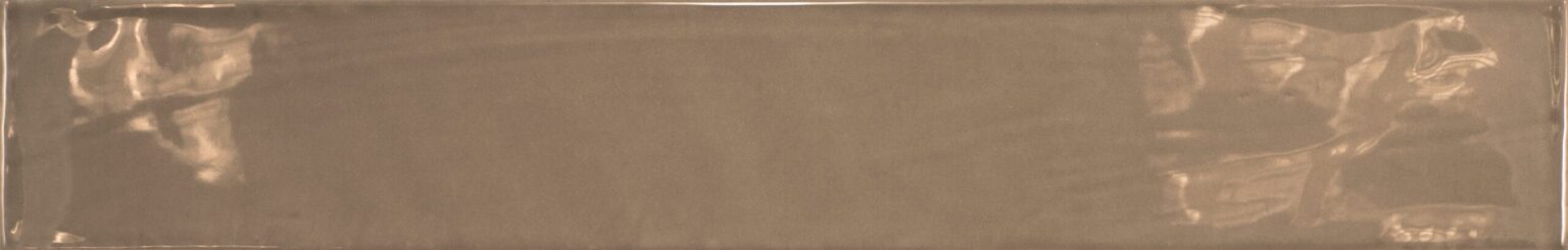 Country Tobacco 6,5x40