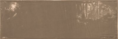 Country Tobacco 13,2x40