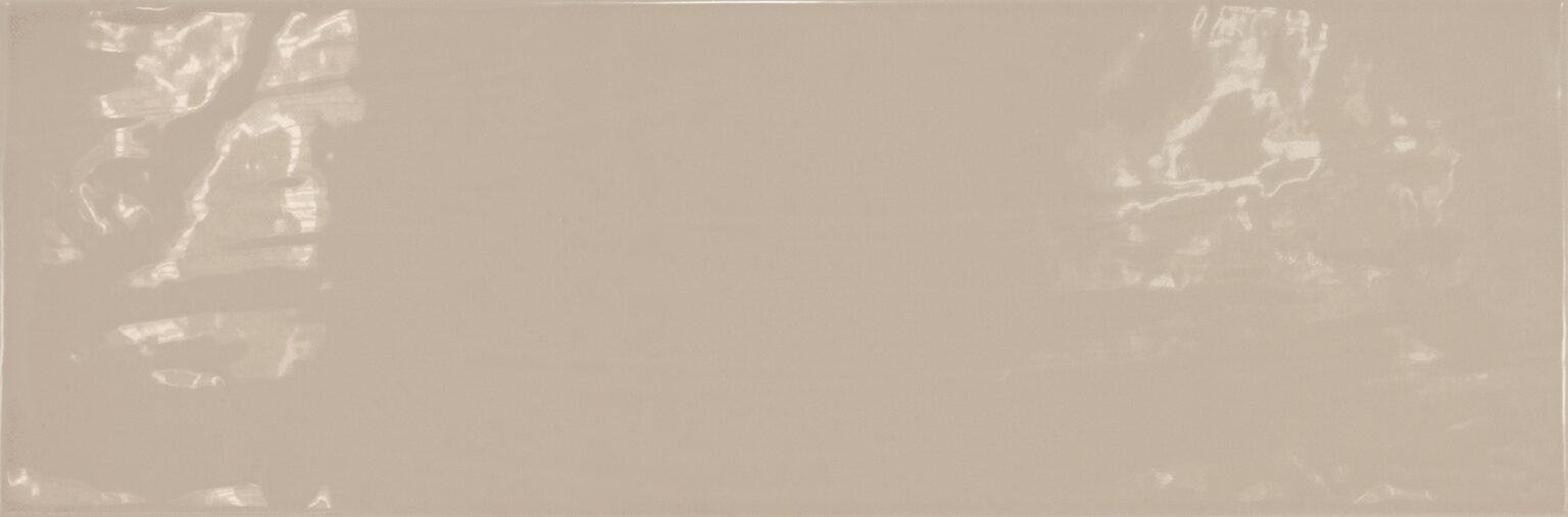 Country Grey Pearl 13,2x40