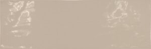 Country Grey Pearl 13,2x40