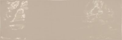 Country Grey Pearl 13,2x40