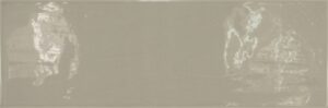 Country Mist Green 13,2x40