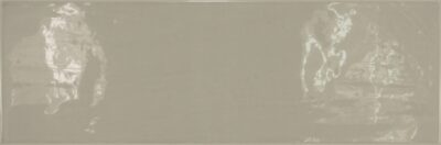 Country Mist Green 13,2x40