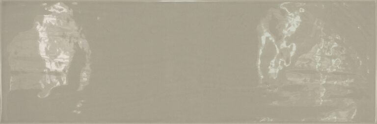 Country Mist Green 13,2x40