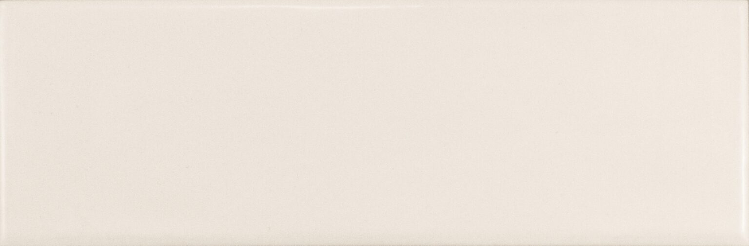 Country Blanco Mate 6,5x20