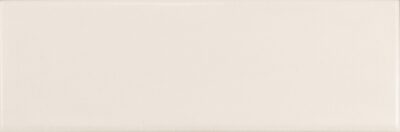 Country Blanco Mate 6,5x20