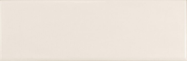 Country Blanco Mate 6,5x20