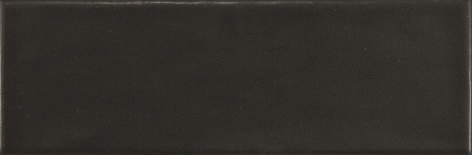 Country Anthracite Matt 6,5x20