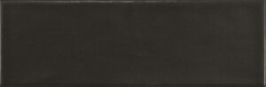 Country Anthracite Matt 6,5x20
