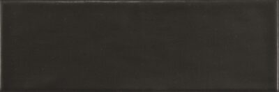 Country Anthracite Matt 6,5x20