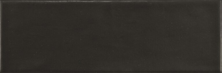 Country Anthracite Matt 6,5x20