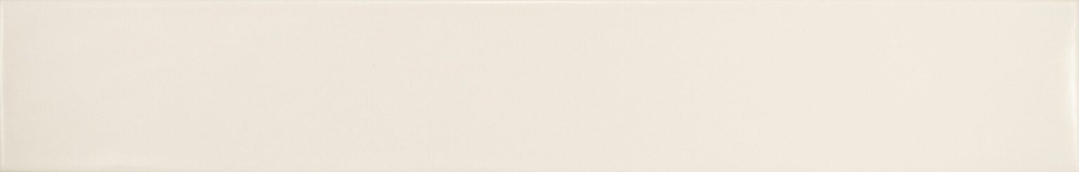 Country Blanco Mate 6,5x40