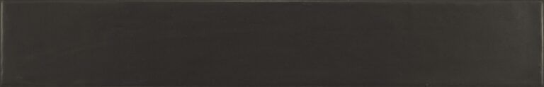Country Anthracite Matt 6,5x40