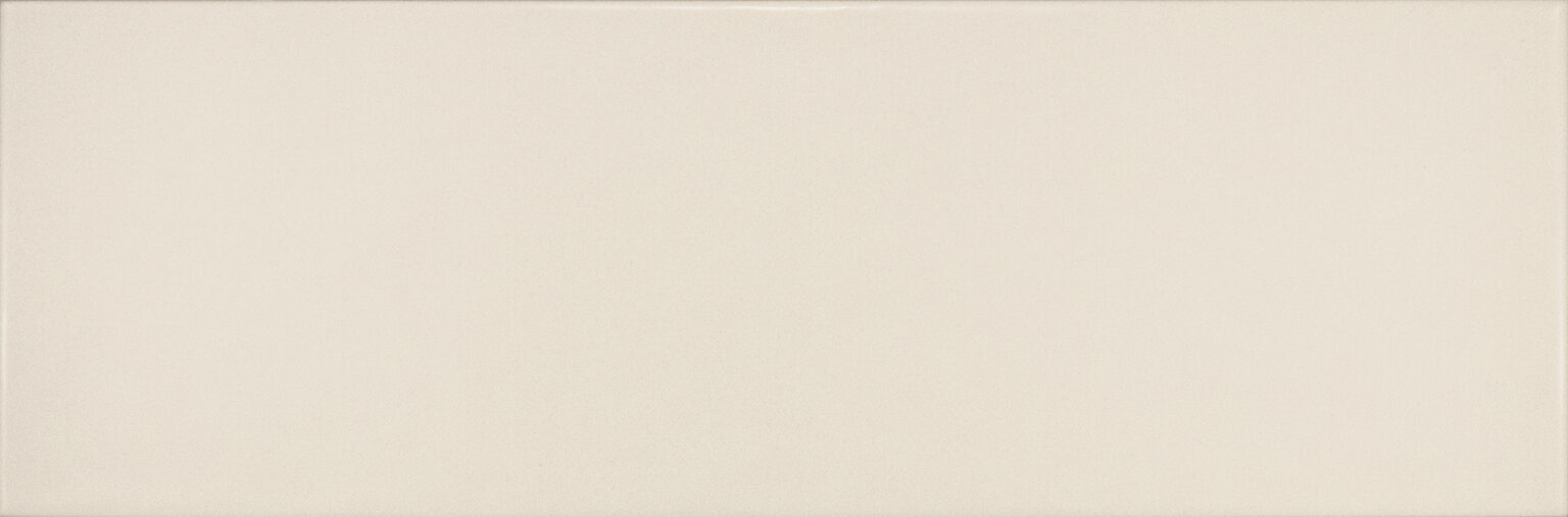 Country Blanco Mate 13,2x40