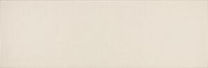 Country Blanco Mate 13,2x40