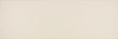 Country Blanco Mate 13,2x40