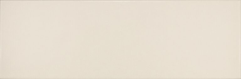 Country Blanco Mate 13,2x40