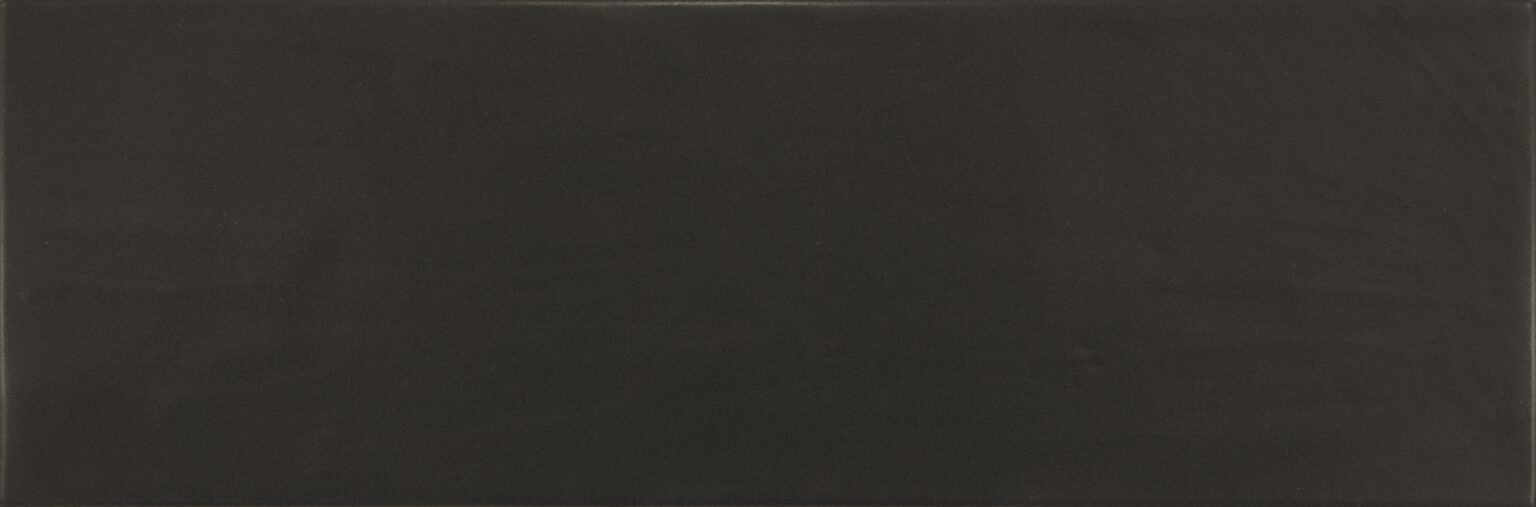 Country Anthracite Matt 13,2x40