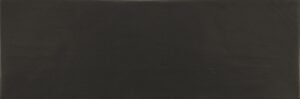 Country Anthracite Matt 13,2x40