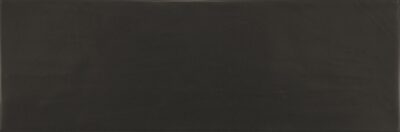 Country Anthracite Matt 13,2x40