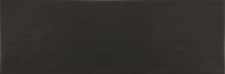 Country Anthracite Matt 13,2x40