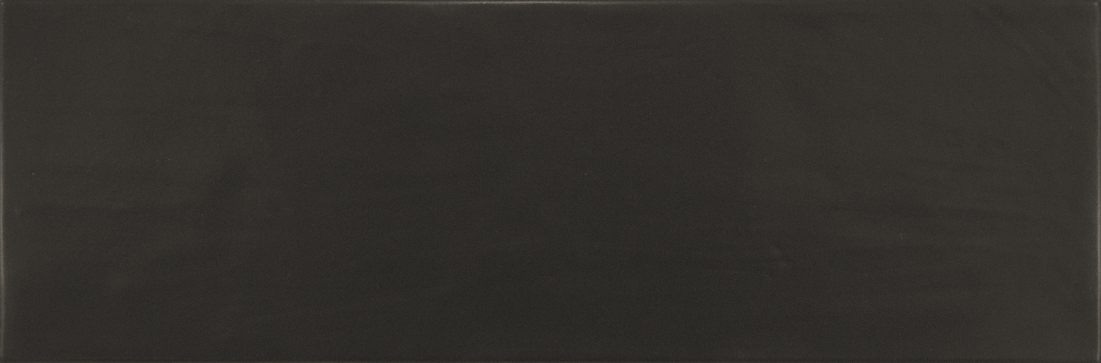 Country Anthracite Matt 13,2x40