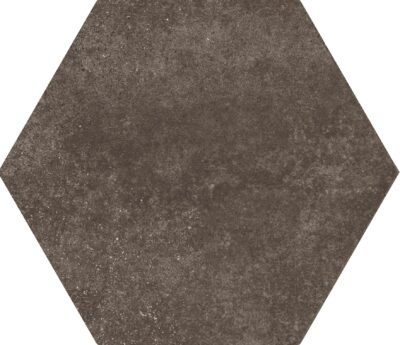 Hexatile Cement Mud 17,5x20