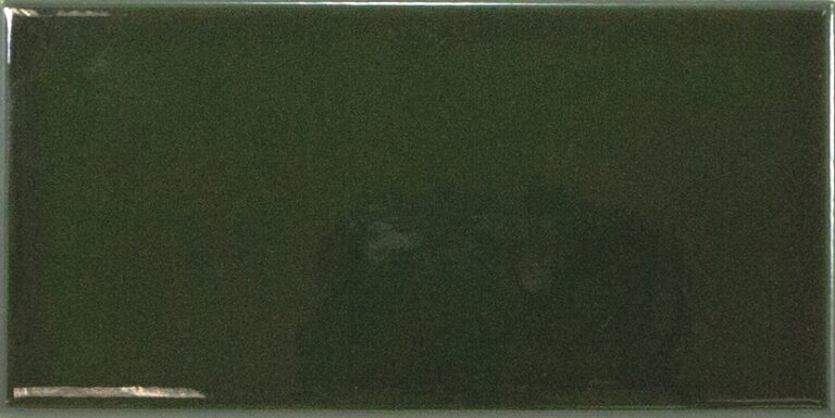 Evolution Victorian Green 7,5x15