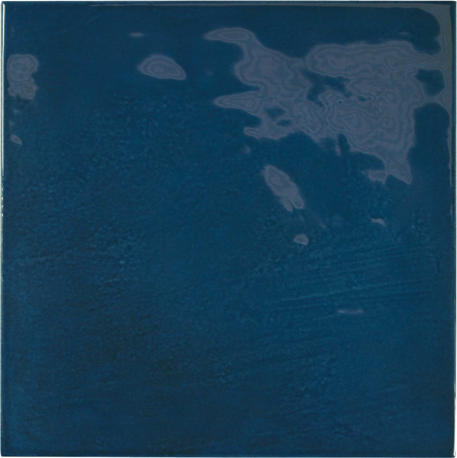 Village Royal Blue 13,2x13,2