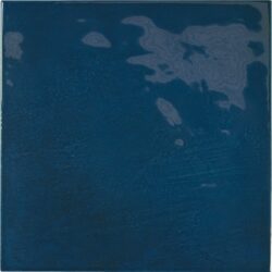 Village Royal Blue 13,2x13,2