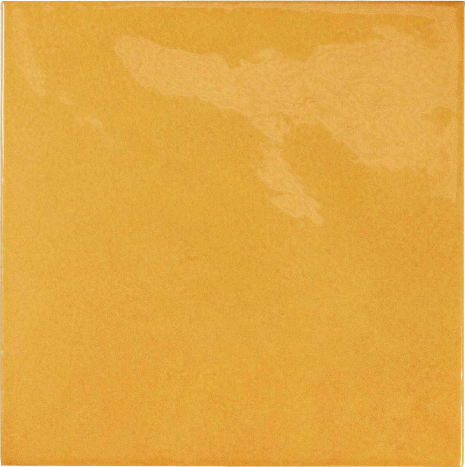 Village Tuscany Gold 13,2x13,2