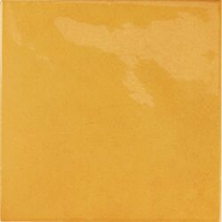 Village Tuscany Gold 13,2x13,2