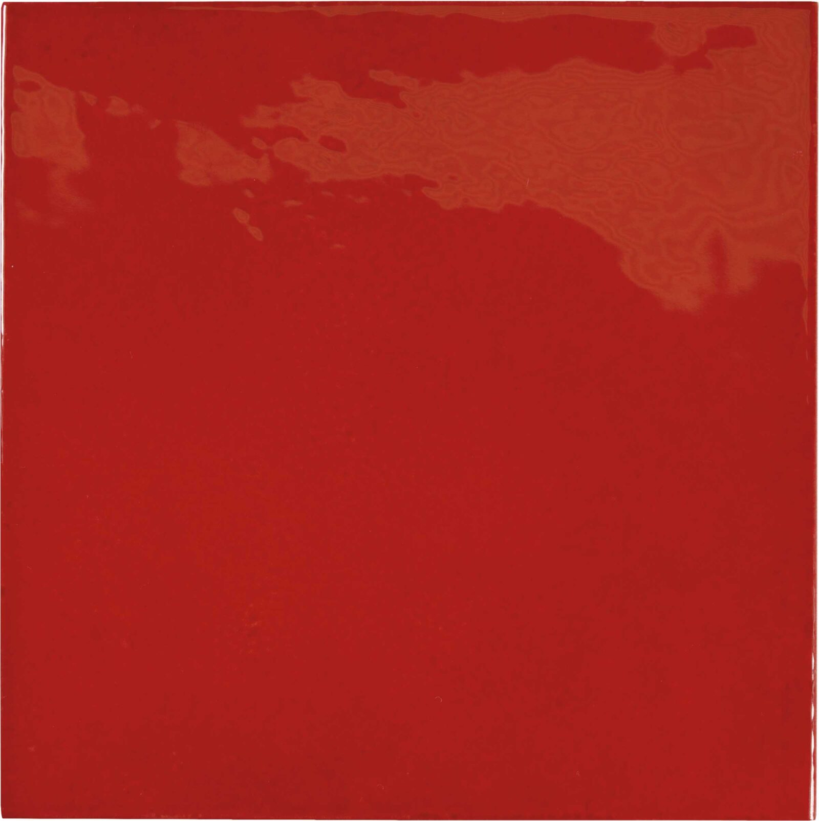 Village Volcanic Red 13,2x13,2