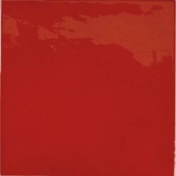 Village Volcanic Red 13,2x13,2