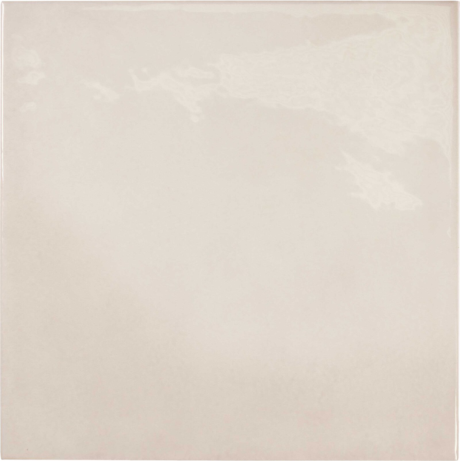 Village Silver Mist 13,2x13,2