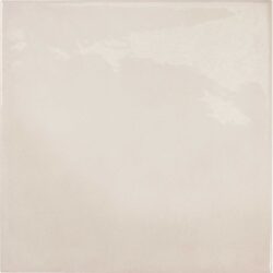 Village Silver Mist 13,2x13,2