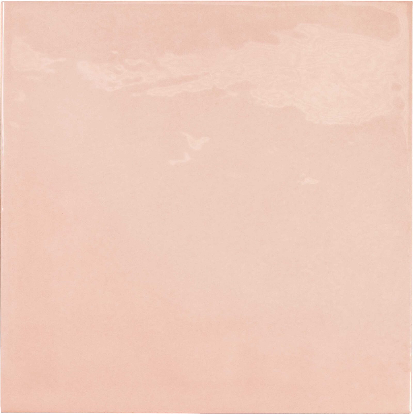 Village Rose Gold 13,2x13,2