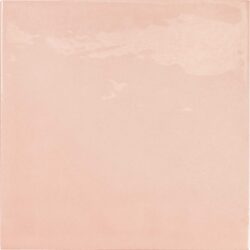Village Rose Gold 13,2x13,2