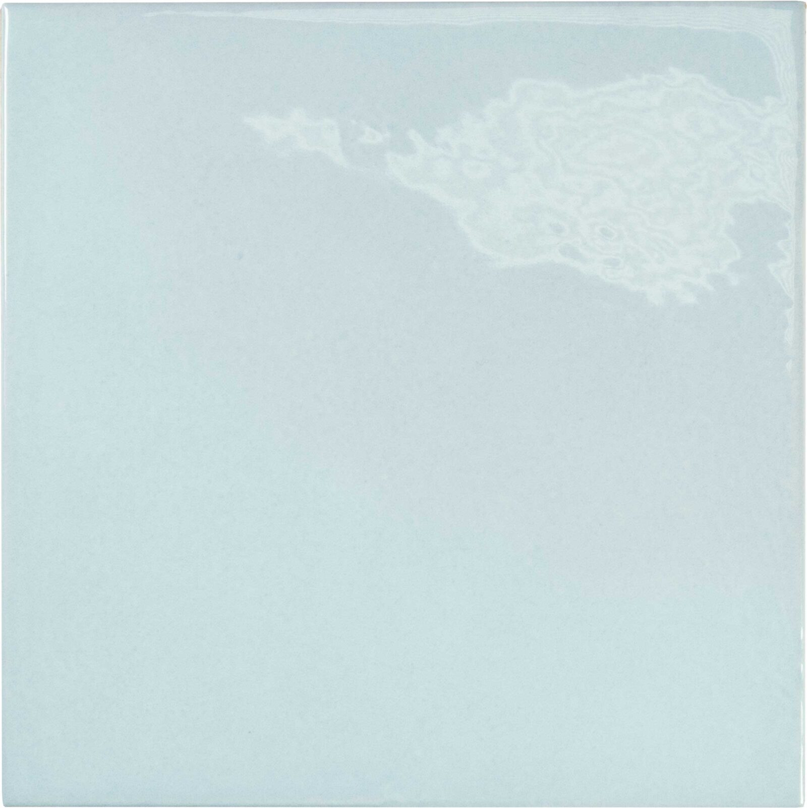 Village Cloud 13,2x13,2