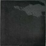 Village Black 13,2x13,2