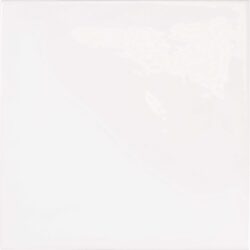 Village White 13,2x13,2